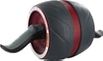 Perfect Fitness Ab Carver Pro