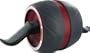 Perfect Fitness Ab Carver Pro