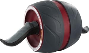 Perfect Fitness Ab Carver Pro