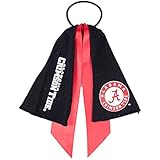 NCAA Ponytail Holder