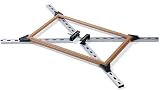Angle Clamps: Clampmate Frame Clamp