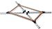 Clampmate Frame Clamp