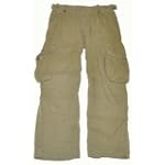 Polo Ralph Lauren Men Cargo Pants