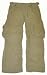 Polo Ralph Lauren Men Cargo Pants image 1