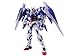 Metal Build Gundam 00 Raiser Tamashii Web Exclusive