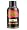 image 5 Hour Energy Extra Strength, Berry Flavored, 1.93-Ounce Bottles (Pack of 12)