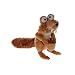 Ice Age Plueschfigur Scrat 43cm