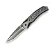 Lift Off 2, 3 In. Blade, Outburst, Fire Safe, Plain