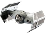 Revell 06724 - easykit Star Wars, Dar...