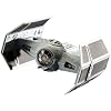 Revell - 6724 - Maquette de Vaisseau - Darth Vader's TIE Fighter"Pocket