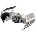 Revell Star Wars Easykit Pocket Darth Vaders Tie Fighter