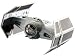 Amazon price tracker, Amazon price history charts, Revell 06724 - easykit Steckbausatz Star Wars, Darth Vader's TIE Fighter