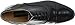 Giorgio Brutini Men's 24440 Cap-Toe Oxford