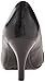 Aerosoles Women's Good Lux Dress Pump