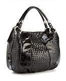 Charles David Desiree Shopper