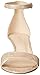 Nine West Women's Leisa Metallic Heeled Sandal