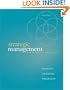 Strategic Management of Technology and Innovation