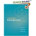 Strategic Management of Technology and Innovation