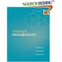 Strategic Management of Technology and Innovation