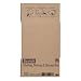 Scotch Mailing, Moving, and Storage Box, 18 x 18 x 16 Inch, 25-Pack (8027)