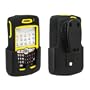 OtterBox Defender Case for BlackBerry Curve 8300 Series (Yellow, Black)