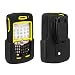 OtterBox Defender Case for BlackBerry Curve 8300 Series