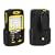 Otterbox Defender Case for BlackBerry Curve 8300 Series (Yellow, Black)