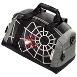 Eigenschaften Hama / Step by Step Sporttasche Boys Black Spider