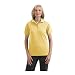 Port Authority - Ladies Silk Touch; Sport Shirt.