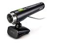 IPEVO POV Webcam