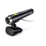 CDVU02IP / POV CDVU02IP / POV POINTOFVIEW WEB CAMERA