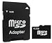 Electronics : 2GB MicroSD Micro SD/Transflash Memory Card with Adapter for Acer neoTouch P400- Sold & Dispatched exclusively by Xsorize with our unique no quibble refund & FREE UK Shipping.
