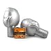 Office Anger Management Kit