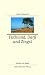 Stille Winkel auf Fischland, Dar� und Zingst