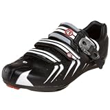 Pearl iZUMi Men's Elite Road II Cycling Shoe