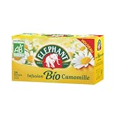 Détails sur le produit