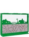 Uncle Milton's Ant Farm - Live Ant Habitat