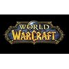 World of Warcraft Upper Deck Miniatures Game Core Set Booster Pack