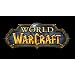 World of Warcraft Upper Deck Miniatures Game Core Set Booster Pack