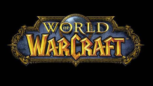 Cover image : World of Warcraft Upper Deck Miniatures Game Core Set Booster Pack