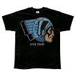 The Who - 1976 Tour Soft T-Shirt