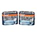 Osram Nightbreaker Plus H7 Duo Pack 2. Generation + Osram Nightbreaker Plus H1 Duo Pack 2. Generation