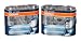 Produkt-Bild: Osram Nightbreaker Plus H7 Duo Pack 2. Generation + Osram Nightbreaker Plus H1 Duo Pack 2. Generation