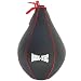 Suchen : BOX-TEC Speedball "Mack" Leder