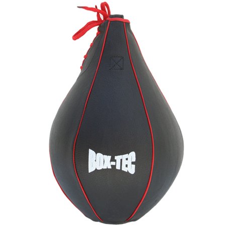 BOX-TEC Speedball 