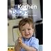 Kochen f�r Babys