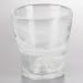Scheurich 309/15cm Alabaster Orchid Pot - White