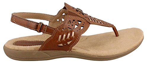 Women's Earth Origins, Haven Sandal