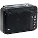 RCA RP7887 AM/FM Super Portable Radio