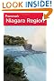 Frommer's Niagara Region (Frommer's Complete)